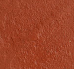 Agra Red Natural